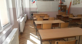 www.prosveta.bg